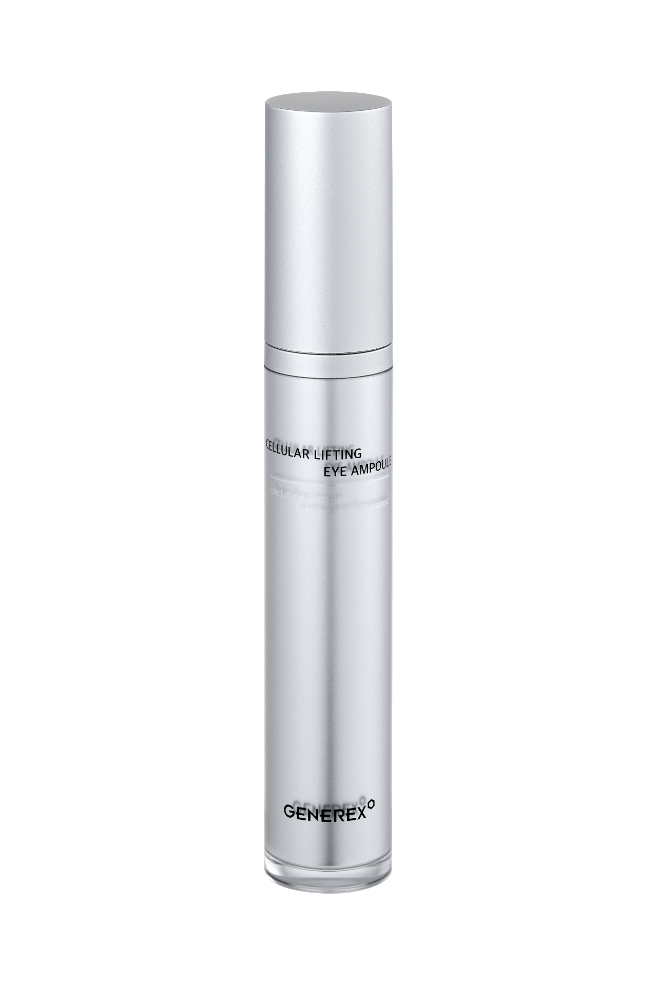 Cellular Lifting Eye Ampoule